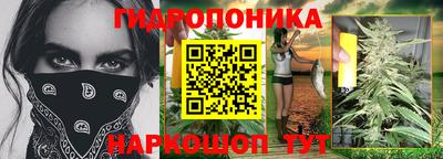 амф Балаково